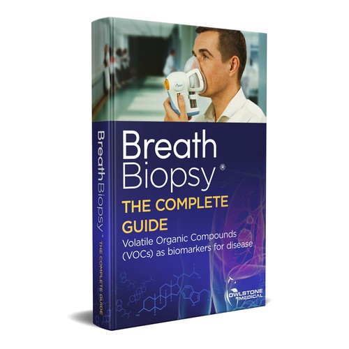 Breath Biopsy®