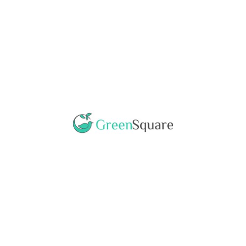 Greensquare