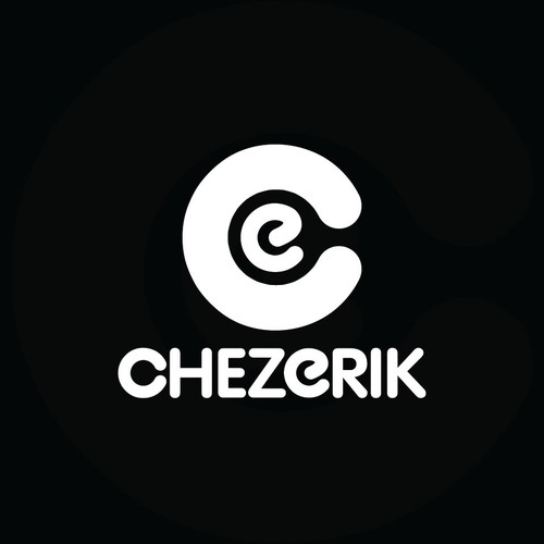 Logo Chez Erik 3-4