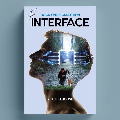 Interface: Book One: Connection