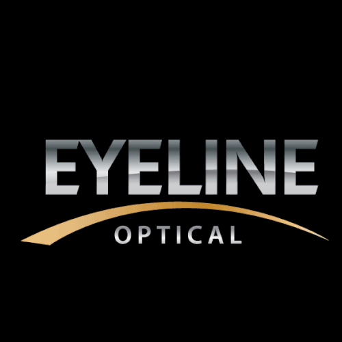 Eyeline