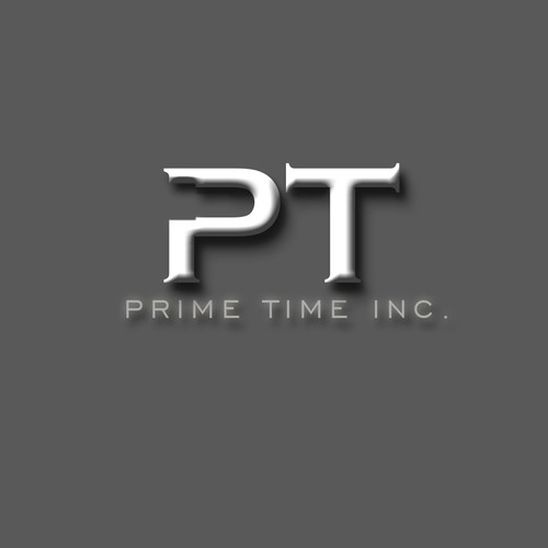PT PRIME TIME INC 