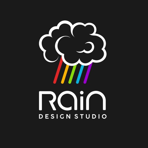 Rain Design Studio