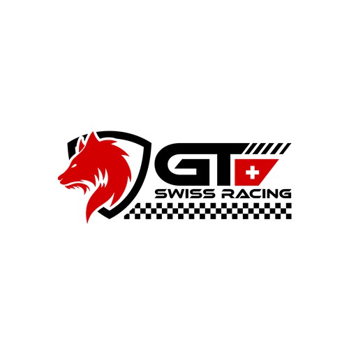 GT Swiss Racing