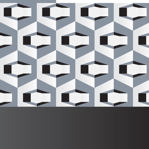 Creative Construction Concepts of Tennessee