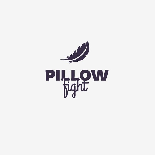 Pillow Fight