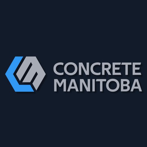 Concrete Manitoba