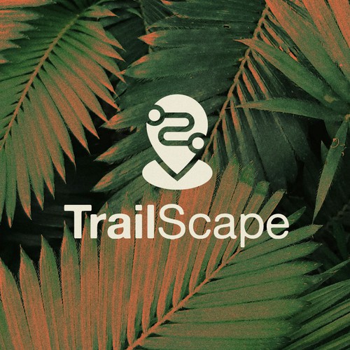 TrailScape
