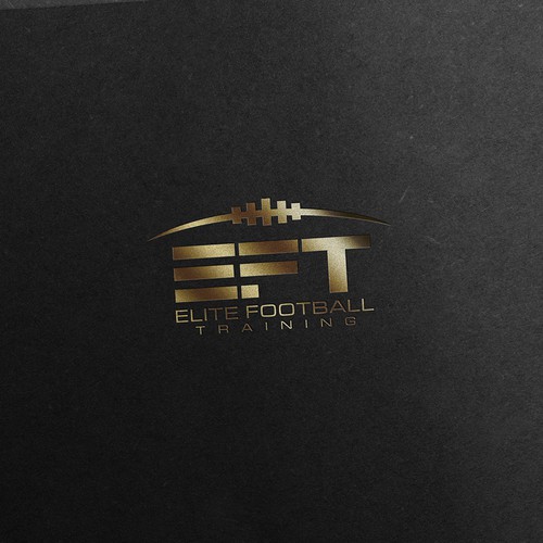 Elite Football Training