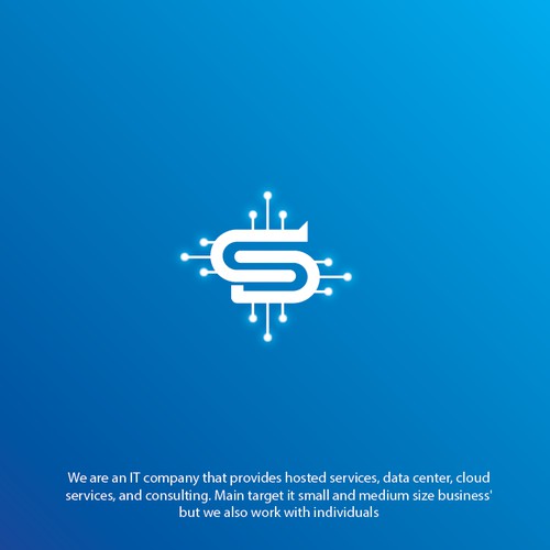 SD SplitDigital