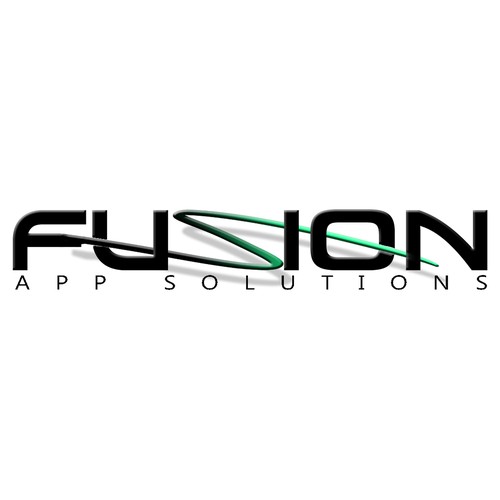 Logo Fusion2
