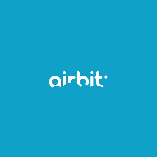 airbit