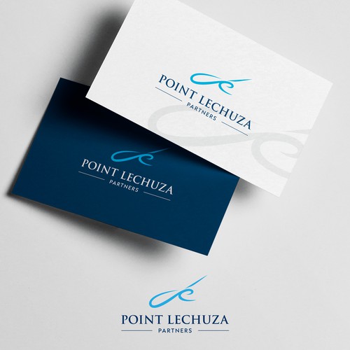 Point Lechuza Partners