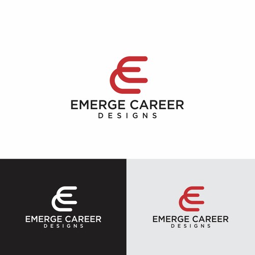 EMERGE CAREER DESIGNS