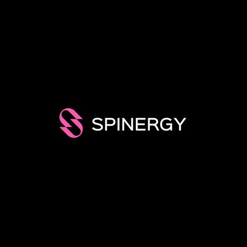 Spinergy