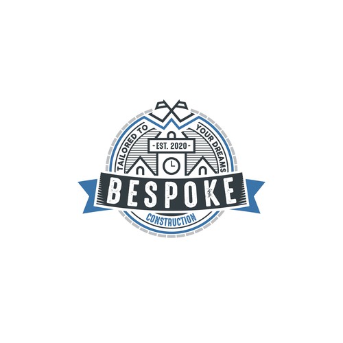 Bespoke