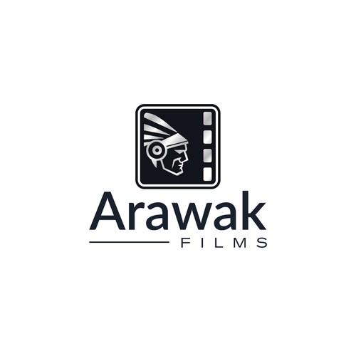 Logo design