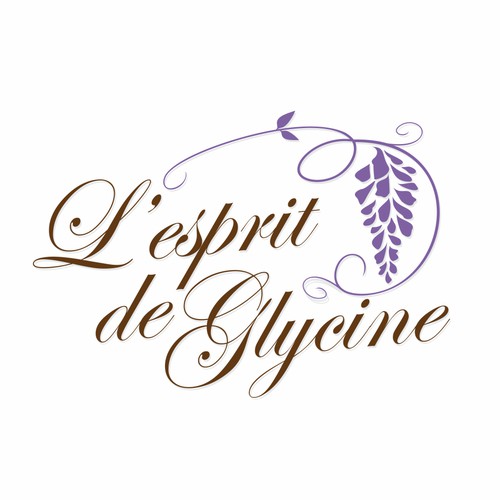 L'esprit de Glycine