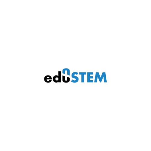 Edustem