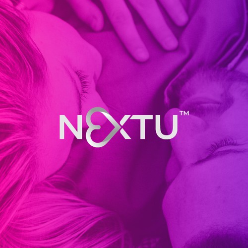 NextU