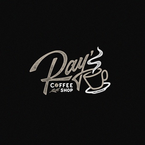 Ray's Coffee