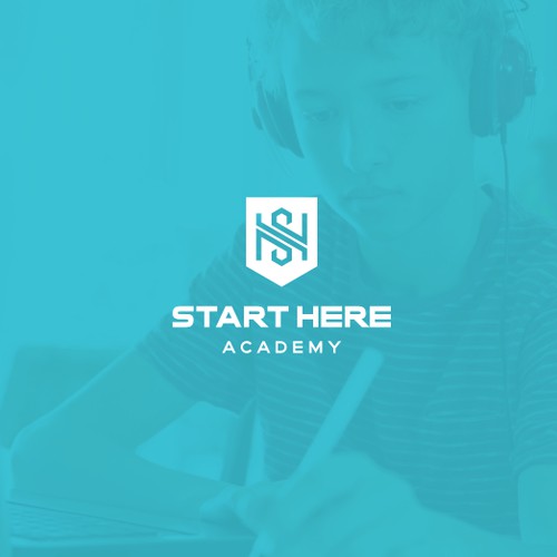 STAR HERE ACADEMY