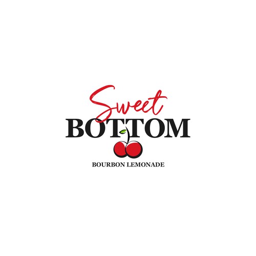 Creative Logo for Sweet Bottom