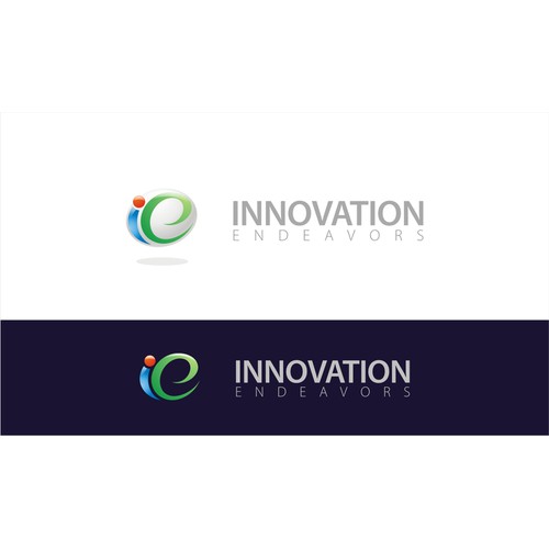 venture capital firm needs a unique, solid logo