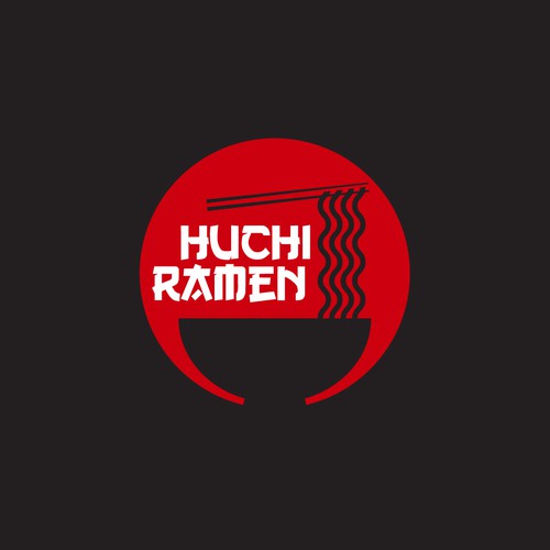 HuChi Ramen