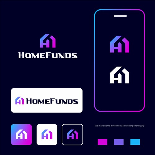 Home Funds