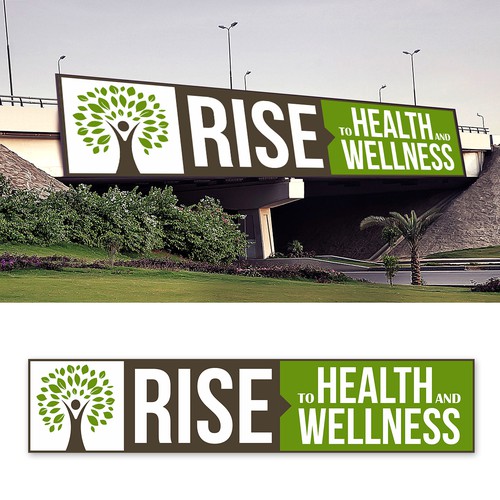 Rise Health and Wellness