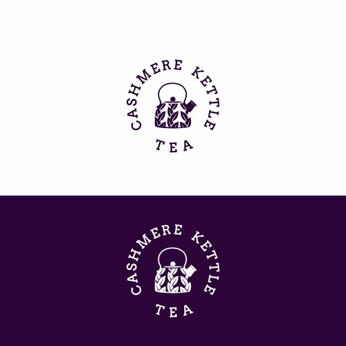 Logo for Food & Drink