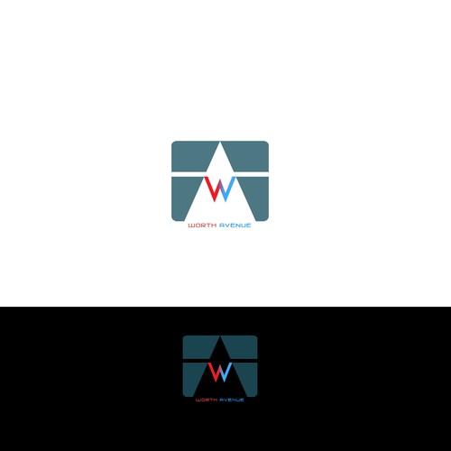 geometri concept