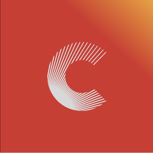 Conflux 