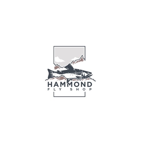hammond