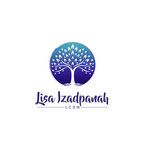 creative, professional, zen but fun psychotherapist