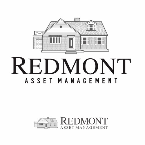 RedMont