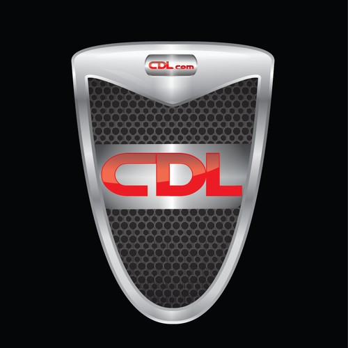 Create amazing brand for fast growing school.