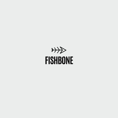 Fishbone