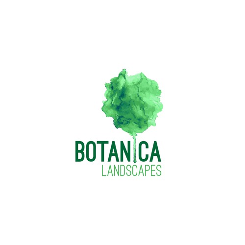 botanica landscapes