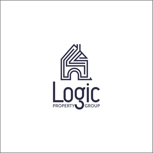Logic House