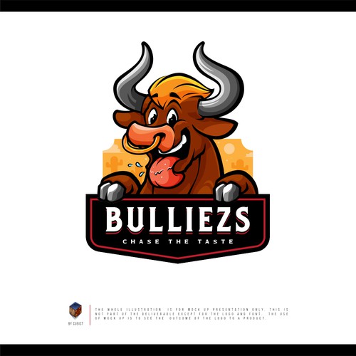 Bulliezs