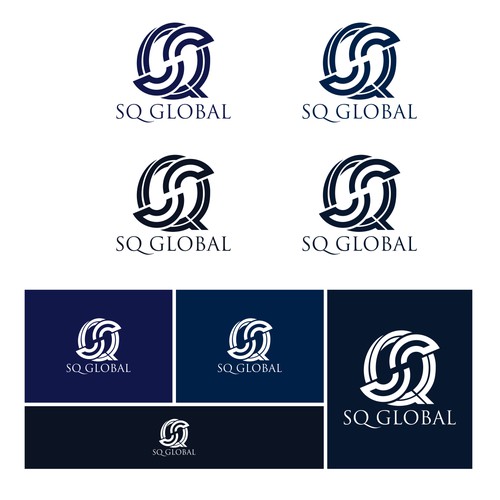 SQ GLOBAL