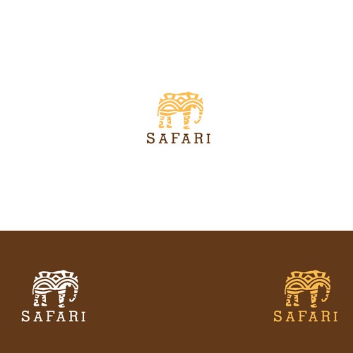 Safari