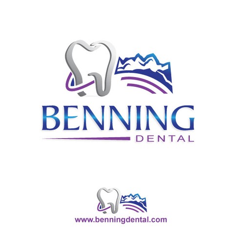 Benning Dental