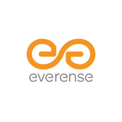 Eververse