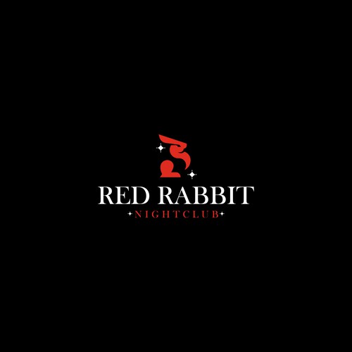 Red Rabbit Nightclub