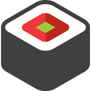 Reviewed design
