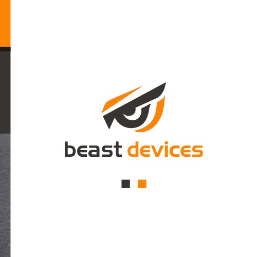 beast devices