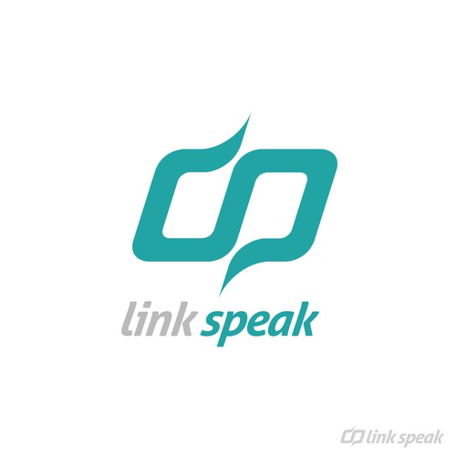 linkspeak